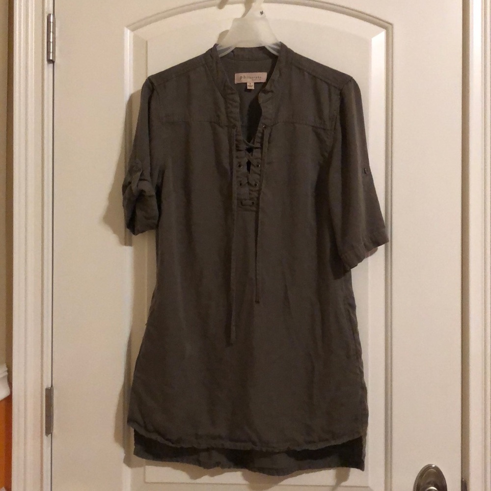 Tunic